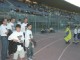 RNW_Chievo2002_27_02D7131_4_MO_STADIO_2905