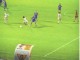 RNW_Chievo2002_27_02D7132_13_MO_CHIEVO_2905
