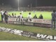 RNW_Chievo2002_27_02D7133_17_MO_STADIO_2905