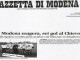 RNW_GazzettadiModena300502_1