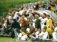 ModenaRocknowar30aprile2003_12