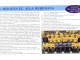 RNW_Articolo24042003