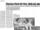 RNW_GazzettadiModena30042003