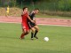 IMG_8783-614