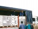 campoprofughi_kosovo01