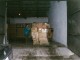 campoprofughi_kosovo03