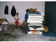 campoprofughi_kosovo06