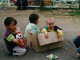 campoprofughi_kosovo07