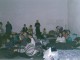 campoprofughi_kosovo09