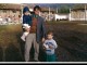 campoprofughi_kosovo10