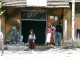 campoprofughi_kosovo11
