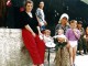 campoprofughi_kosovo12