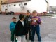 campoprofughi_kosovo13