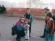campoprofughi_kosovo17