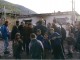 campoprofughi_kosovo18