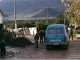campoprofughi_kosovo19