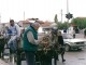 campoprofughi_kosovo20