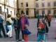 campoprofughi_kosovo21