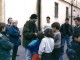 campoprofughi_kosovo22
