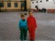 campoprofughi_kosovo23