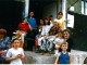 campoprofughi_kosovo24