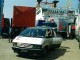 campoprofughi_kosovo25