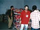 campoprofughi_kosovo28