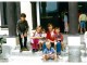 campoprofughi_kosovo30