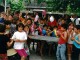 campoprofughi_kosovo31