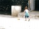 campoprofughi_kosovo32