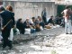 campoprofughi_kosovo37