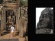 img00009