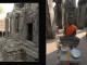 img00010