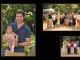 img00017