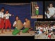 img00020