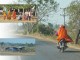 img00022