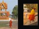 img00030