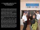img00038