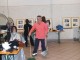 DSCF1491