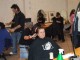 DSCF1497