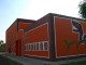 100_CIMG1841