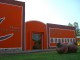 100_CIMG1847
