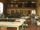 100_OLYMP-P1010013_P1010004
