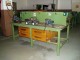 100_OLYMP-P1010013_P1010013