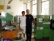 100_OLYMP-P1010016_P1010016