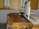 100_OLYMP-P1010023_P1010023