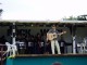 100_OLYMP-P1010031_P1010031