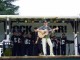 100_OLYMP-P1010032_P1010032