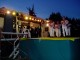 100_OLYMP-P1010035_P1010035