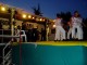100_OLYMP-P1010036_P1010036